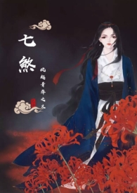 泉舜米线哪家好吃